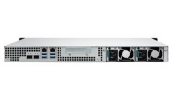 ذخیره ساز شبکه NAS کیونپ TS-432XU-RP-2G169422thumbnail